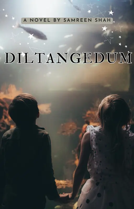 Diltangedum by samreen shah complete Romantic Novel 5 DiltangeDum