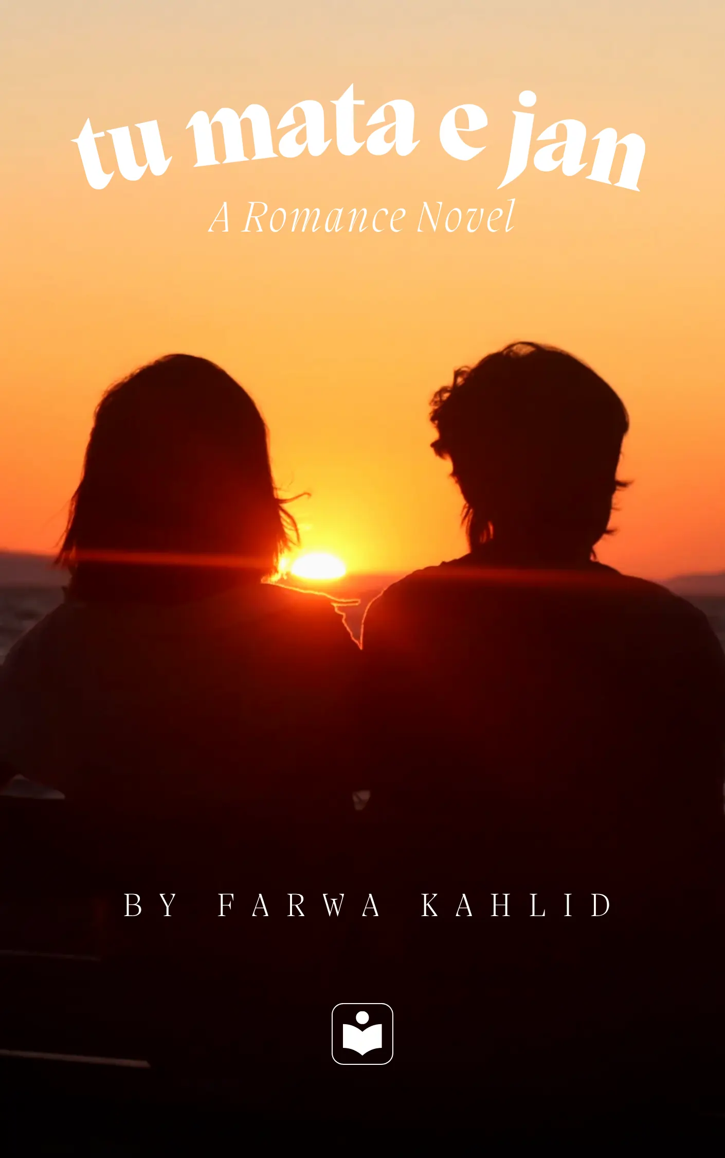 Tu Mata E Jan by farwa khalid pdf Romantic Novel 1 tu mata e jaan