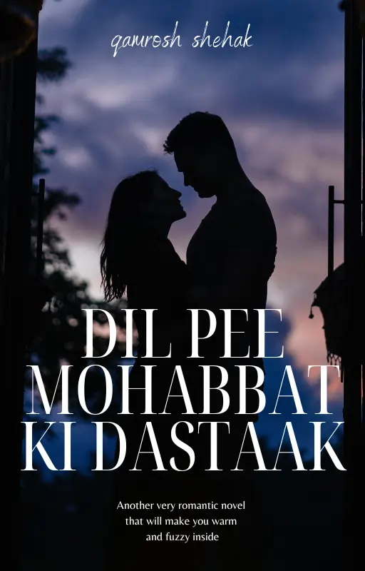 Dil Pee Mohabbat Ki Dastaak