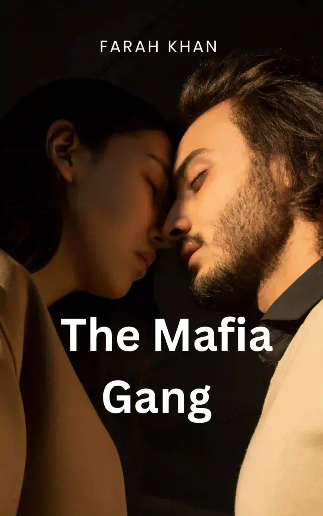 The Mafia Gang