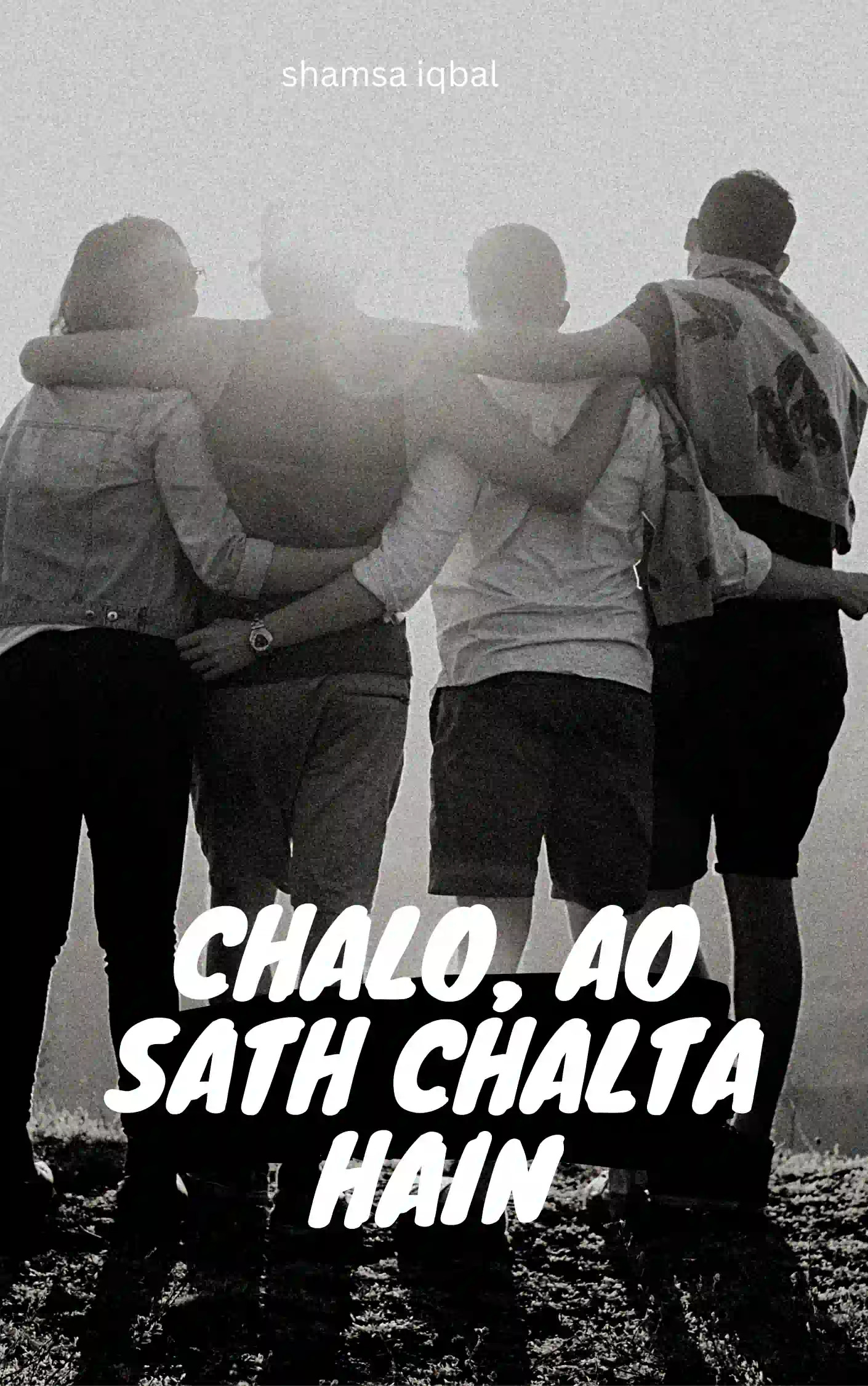 Good Times Instagram Post