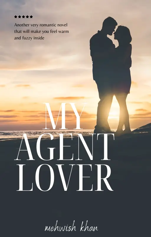 My Agent Lover By Mehwish Khan complete pdf Bold Romantic Novel 4 My Agent Lover