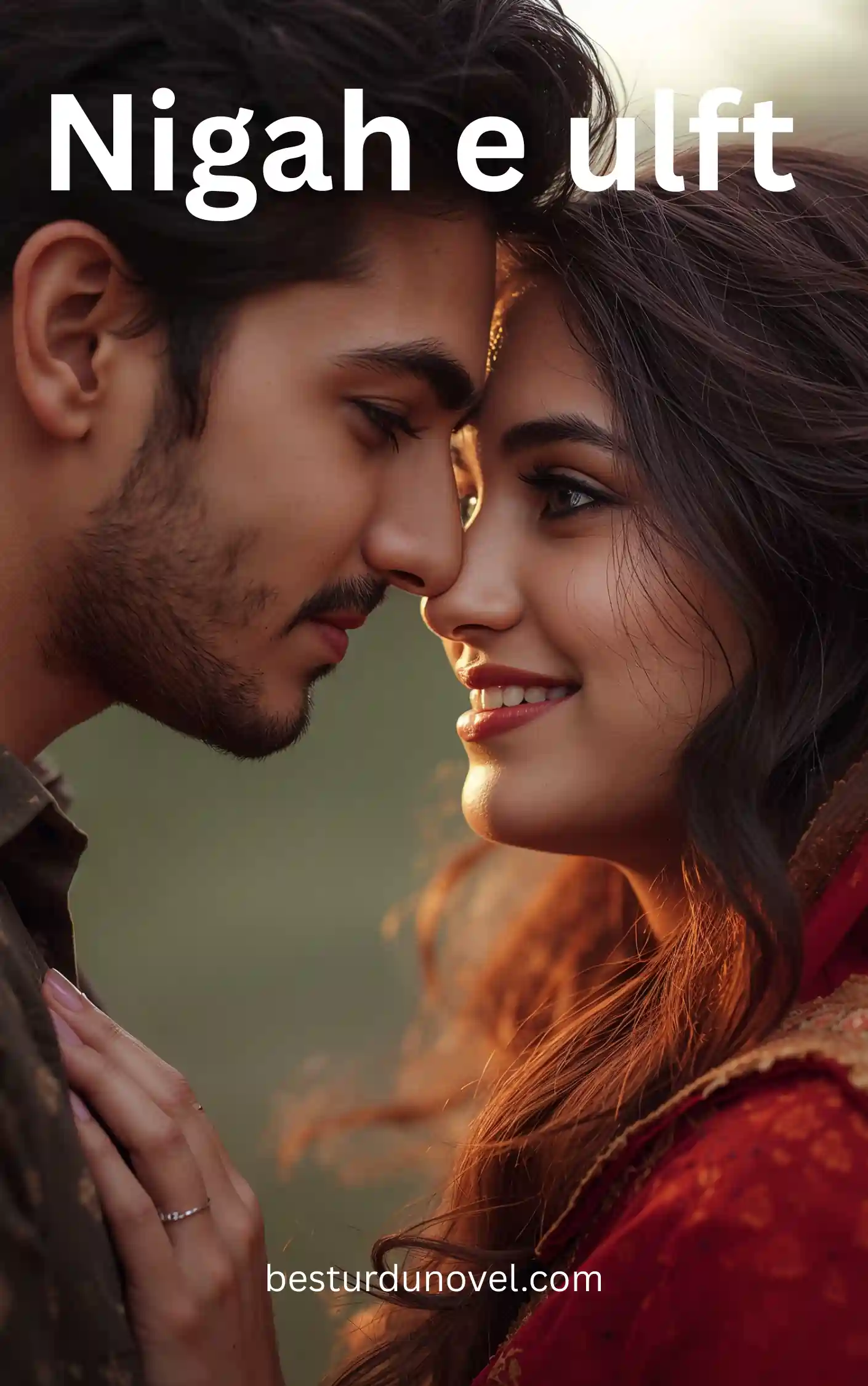 Nigah e ulft by j nikhat Classic Romantic Urdu pdf Novel 1 Nigah e ulft