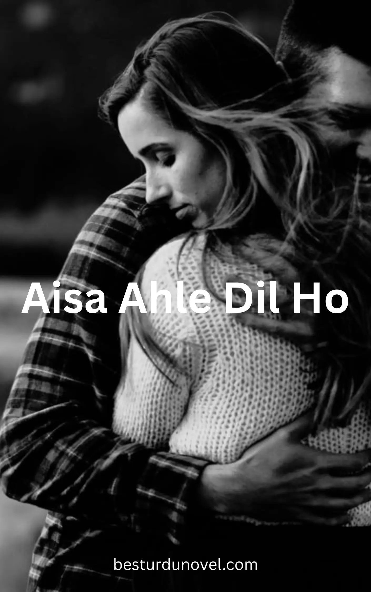 Aisa Ahle Dil Ho By Nabila Aziz Download Free PDF Complete 1 Aisa Ahle Dil Ho