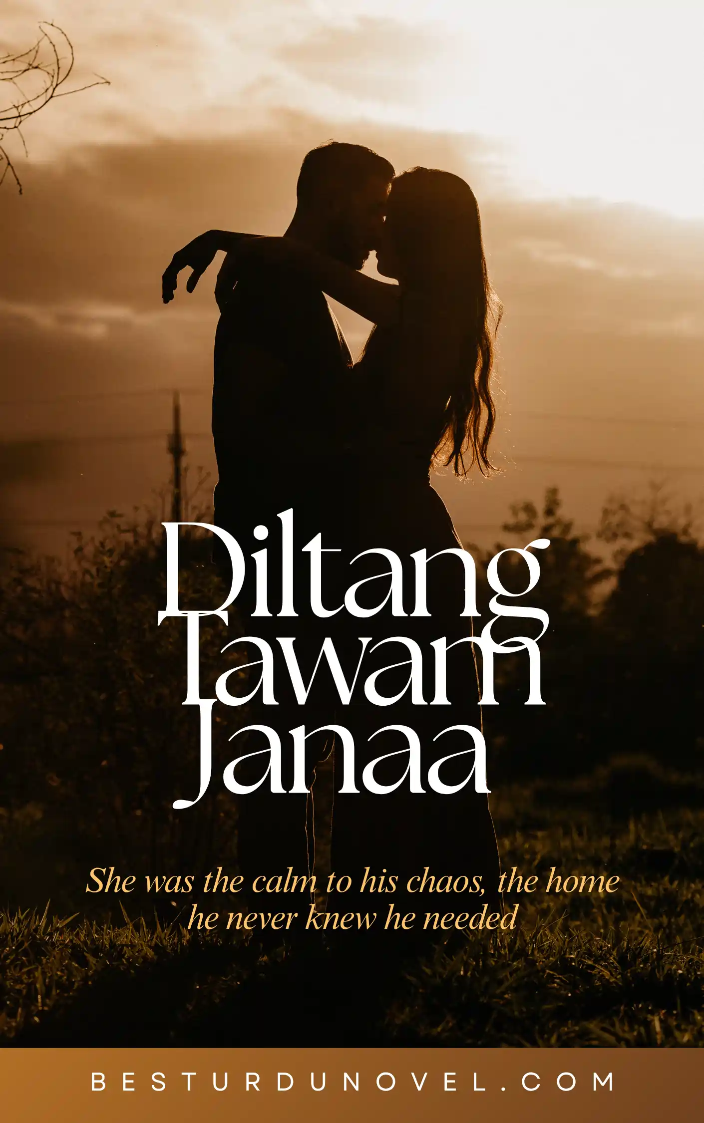 Diltang tawam Janaa By Farwa Khalid Free Ebook Download 1 Diltang Tawam Janaa