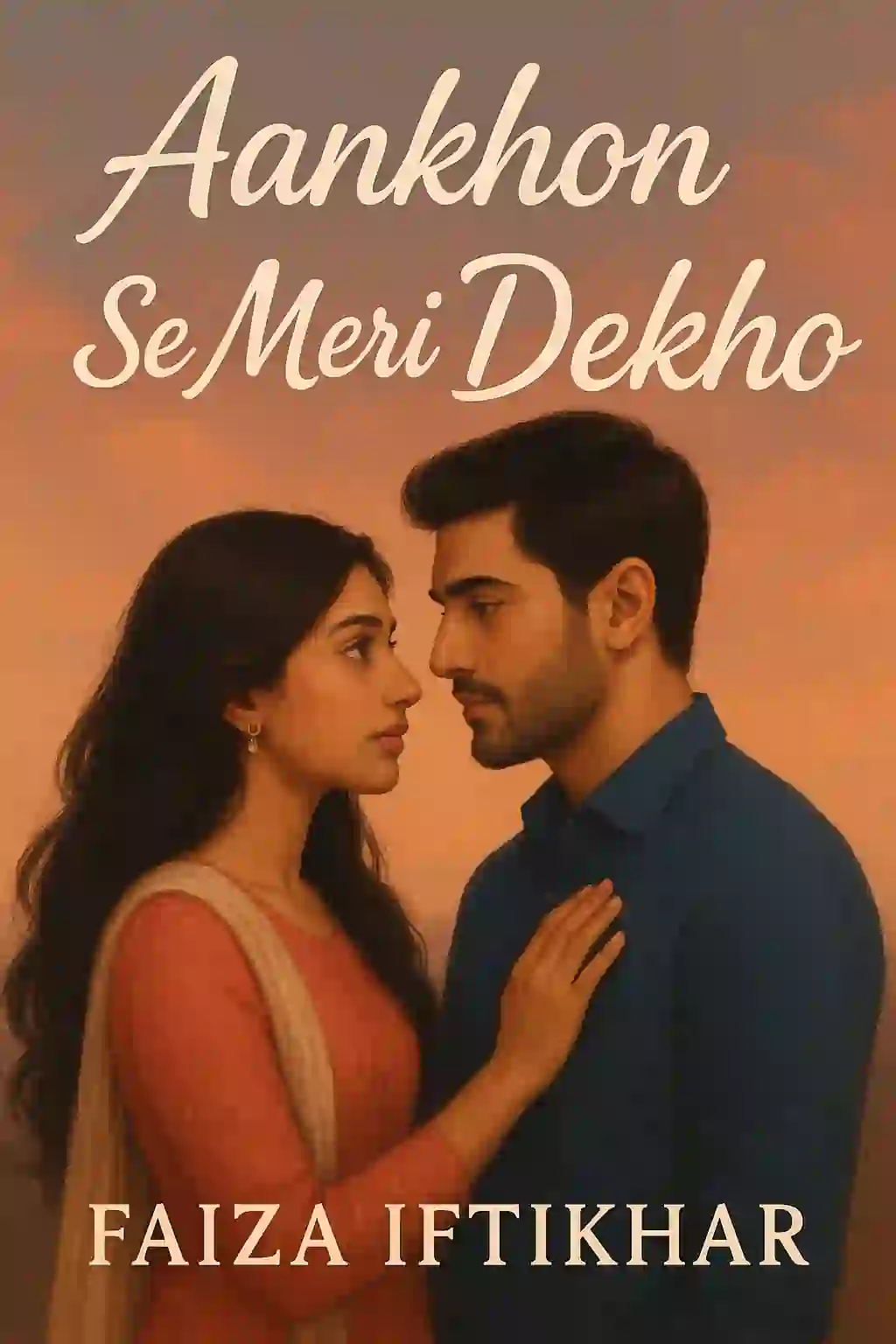 Aankhon Se Meri Dekho by Faiza Iftikhar Complete Novel 1 ChatGPT Image Aug 15 2025 10 59 20 AM