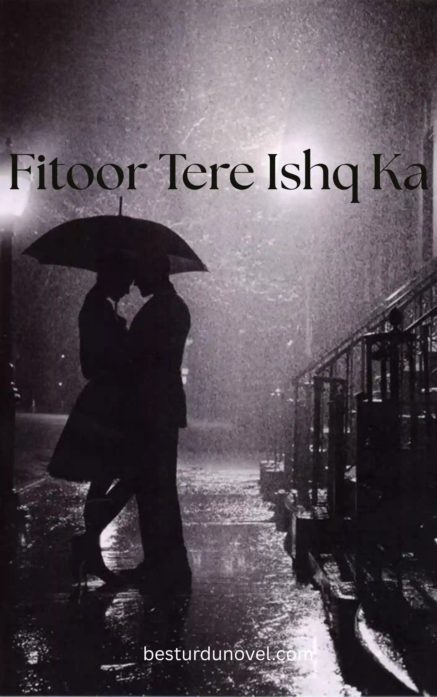 Fitoor Tere Ishq Ka By Farwa Khalid Romantic Free Ebook 1 Fitoor tere ishq ka