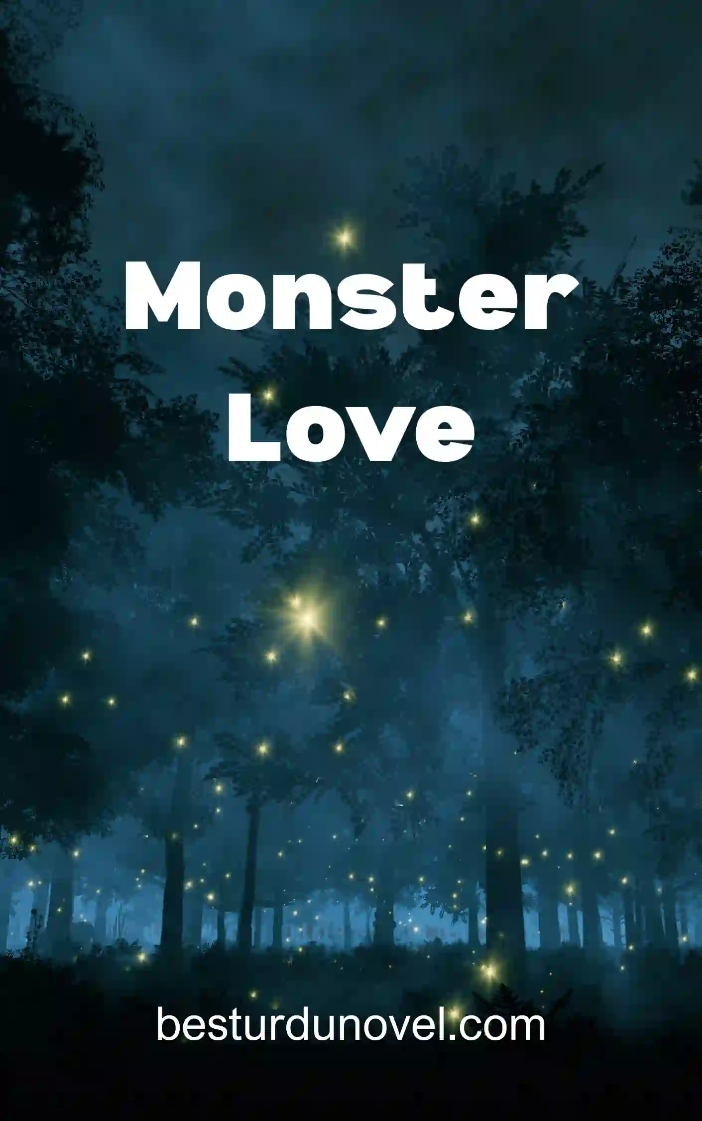 Monster Love Novel By Mehak Irfan Complete Bold Romantic Novel 1 Monster Love