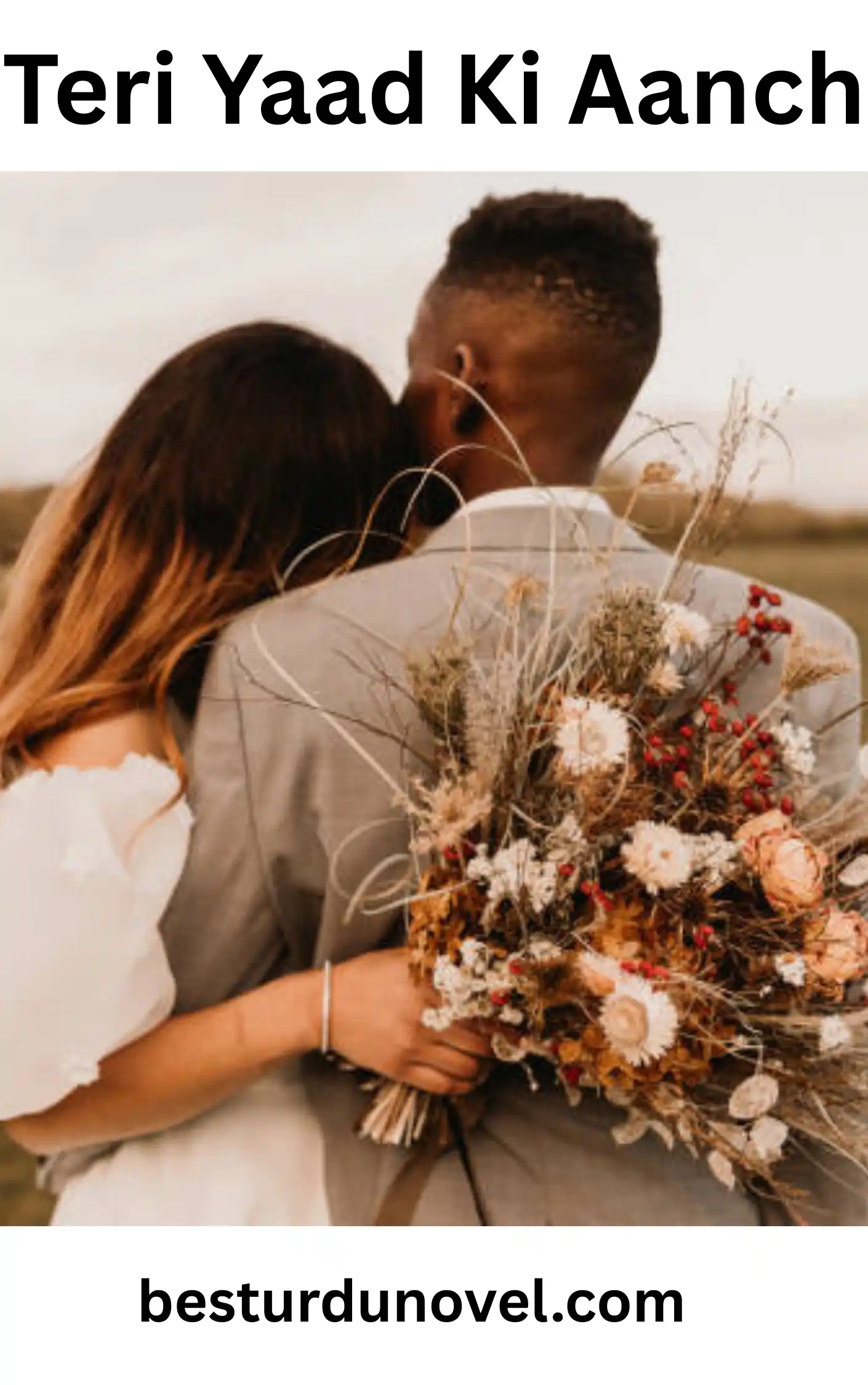 Teri Yaad Ki Aanch By Ana Ilyas Complete Urdu Novel Pdf 1 Teri Yaad Ki Aanch