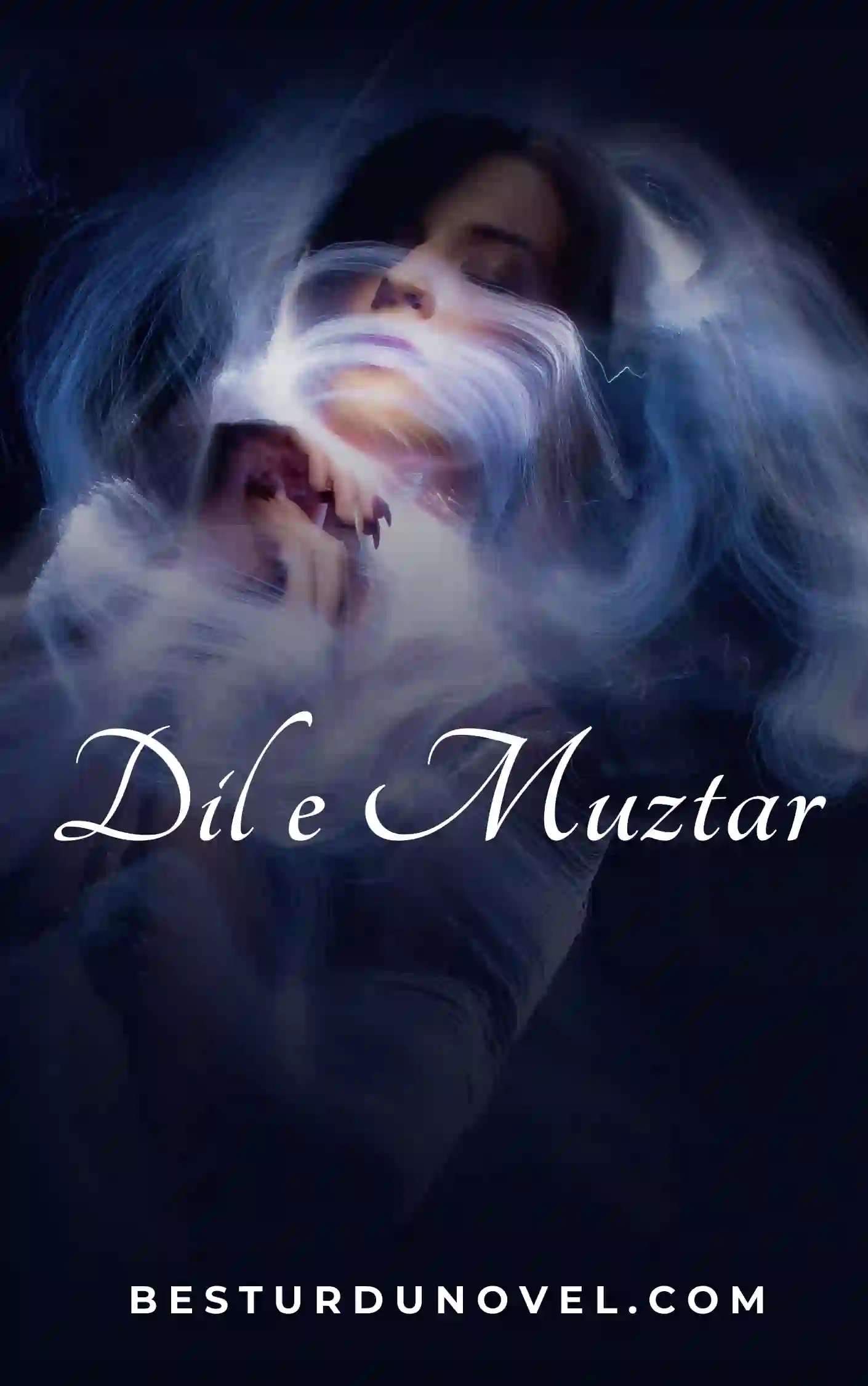 Dil e Muztar Novel By Mehwish Chaudhry Pdf Complete Novel 1 Dil e Muztar