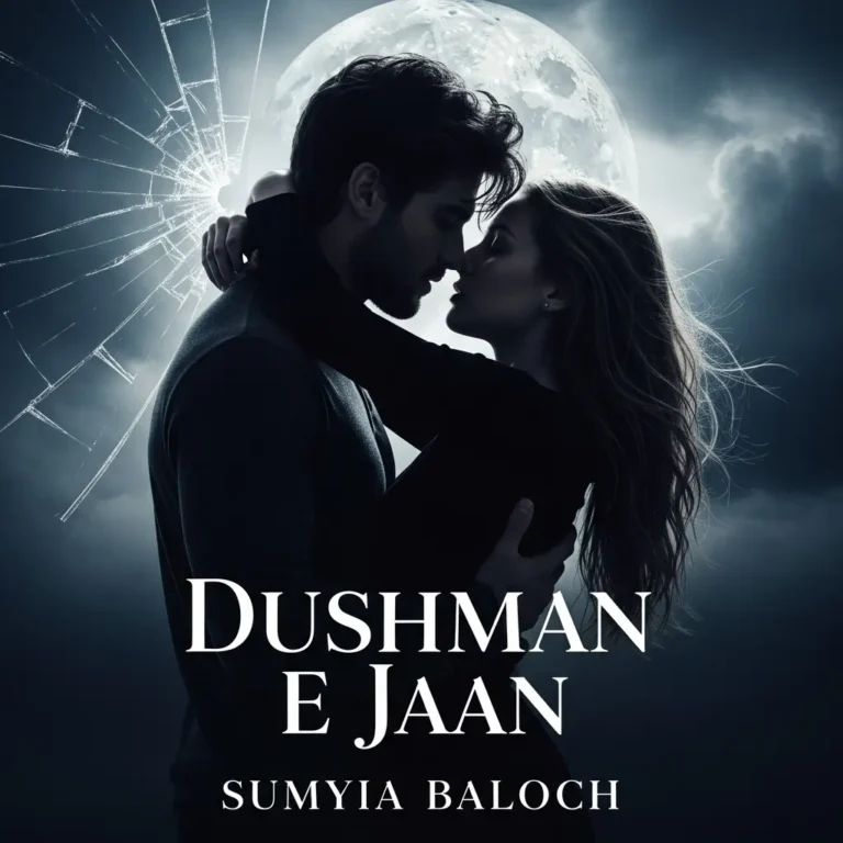 Dushman E Jaan