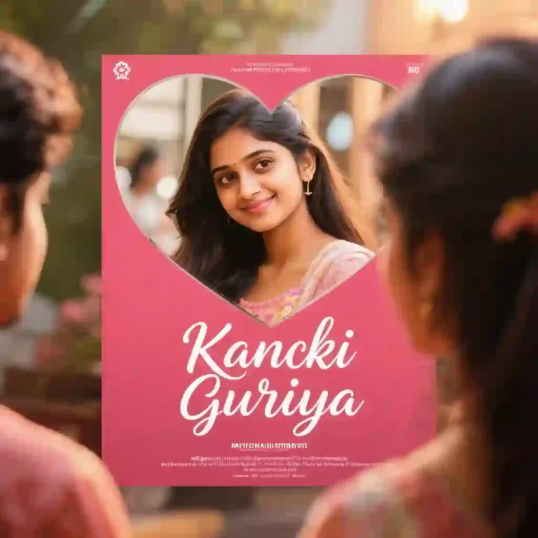 Kanch Ki Guriya By Yaman Eva Bold Romantic Pdf Novel 7 Kanch Ki Guriya