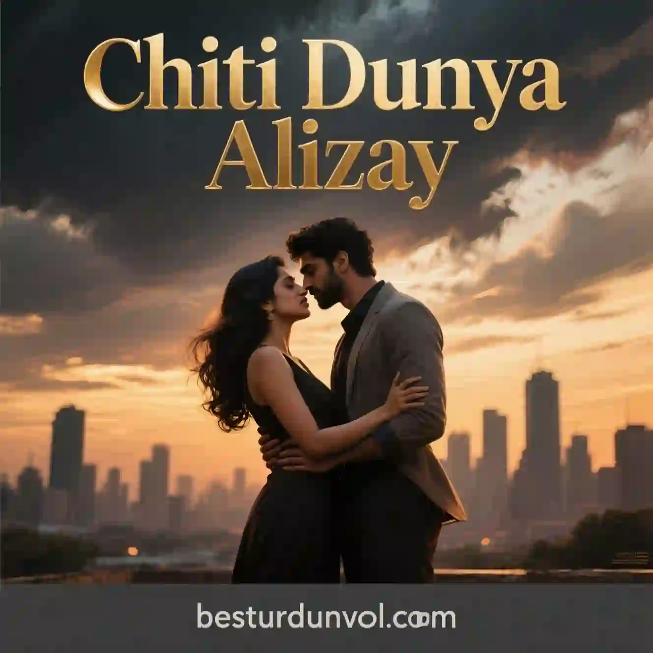 Choti Dunya By Alizay Complete Bold Romantic Novel Pdf 1 Choti Dunya