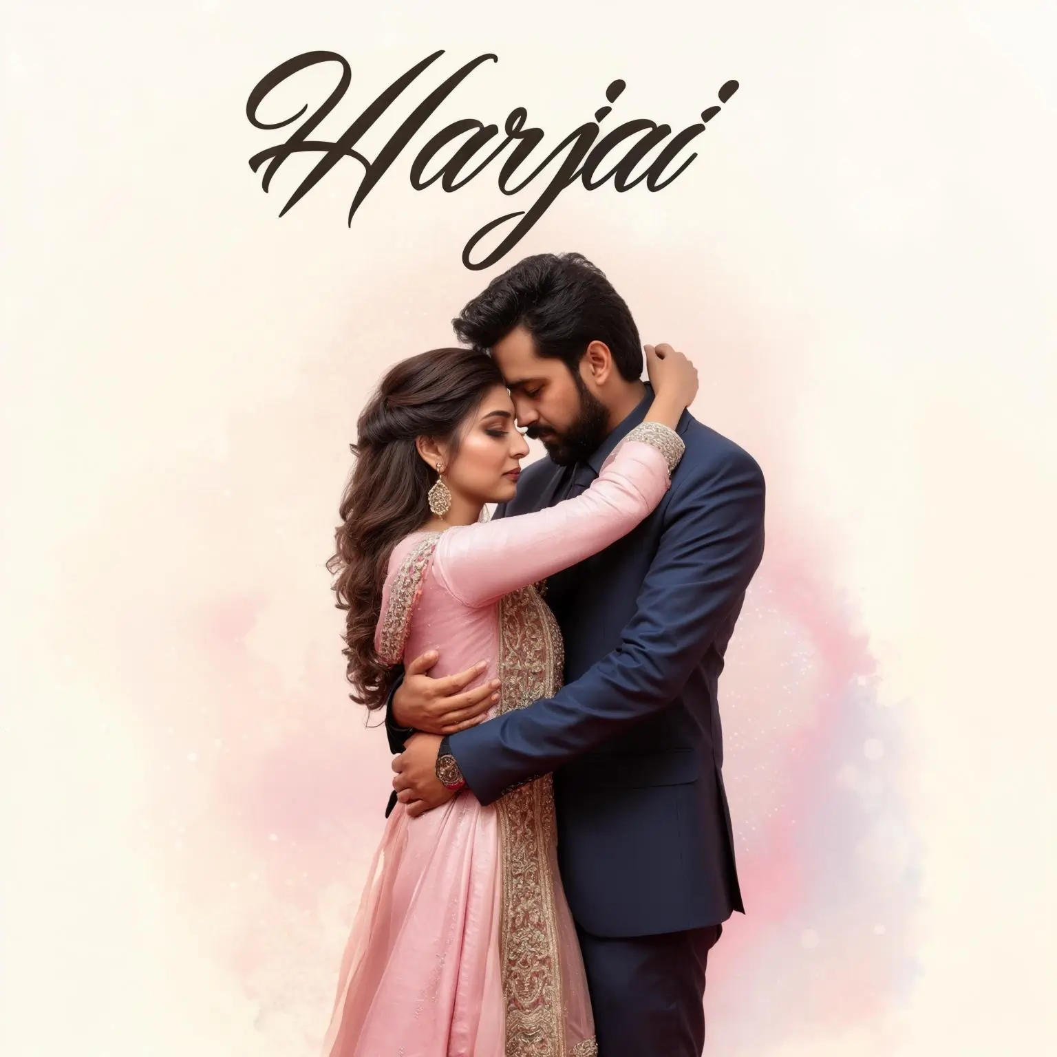 Harjai By Iqra Sheikh After Marriage Romantic PDF Novel 1 Harjai