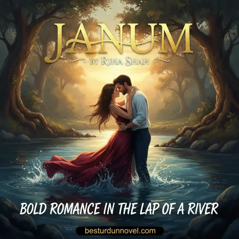 Janum by Riha Shah Kidnapping Revenge Based Romantic Novel 4 Janum by Riha Shah Kidnapping Revenge Based Romantic Novel