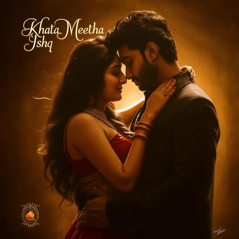 Khata meetha Ishq by Wahiba Fatima Youtube Romantic Novel 7 Khata meetha Ishq by Wahiba Fatima