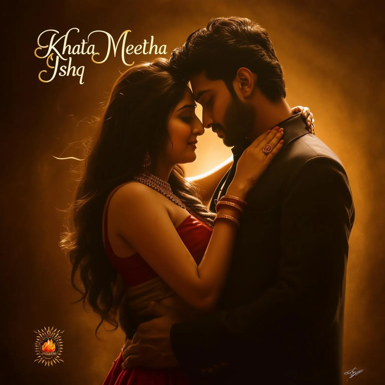 Khata meetha Ishq by Wahiba Fatima Youtube Romantic Novel 1 Khata meetha Ishq by Wahiba Fatima