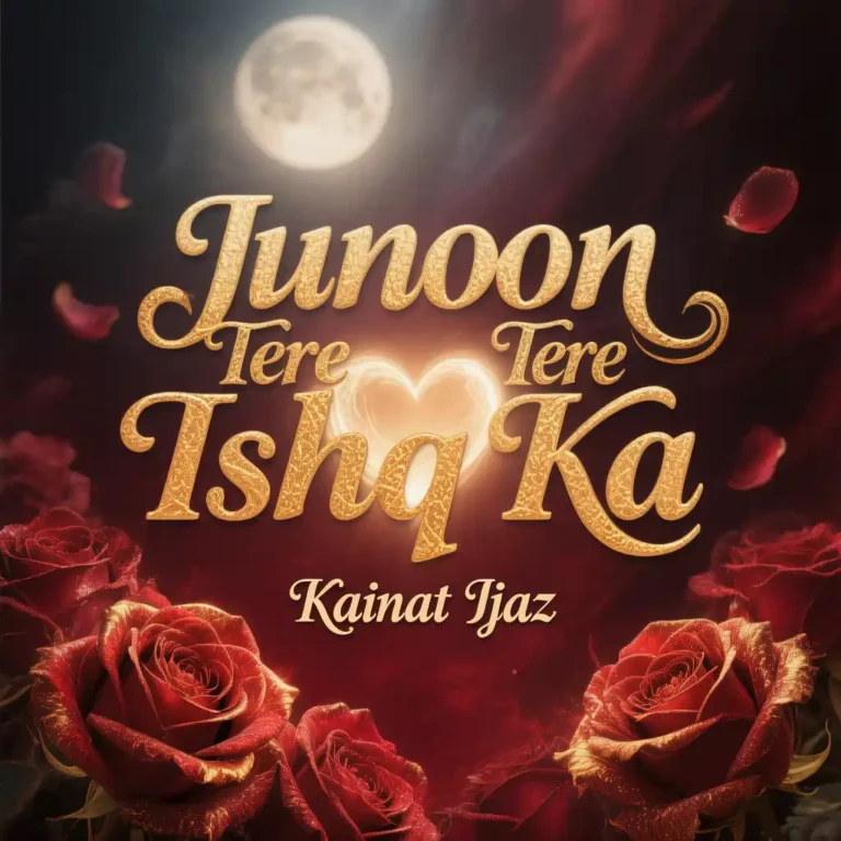 Junoon Tere Ishq Ka By Kainat Ijaz Romantic Novel 4 Junoon Tere Ishq Ka By Kainat Ijaz Romantic Novel