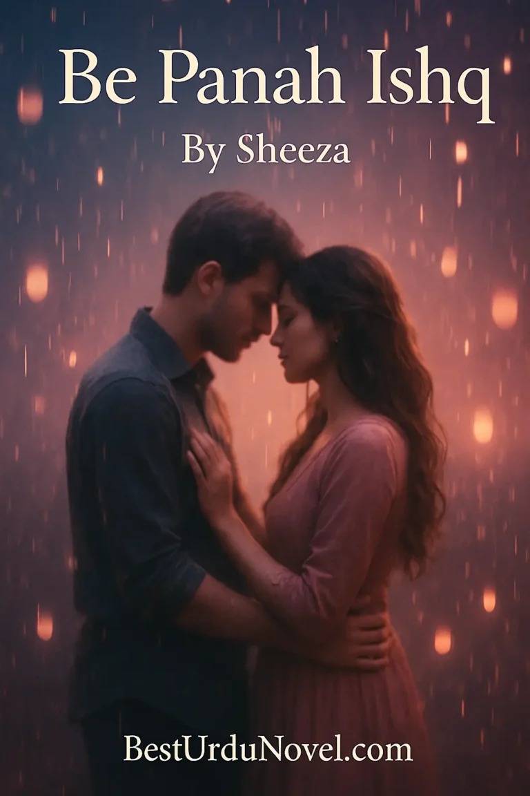 Be Panah Ishq By Sheeza Complete Free Download Pdf 2 Be Panah Ishq By Sheeza Complete Free Download Pdf