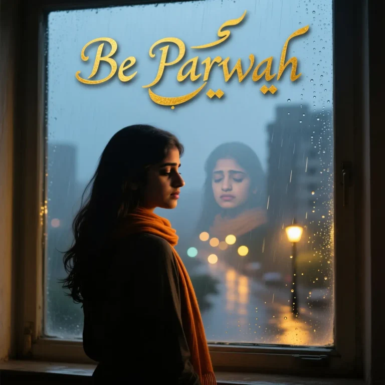 Parwah Season
