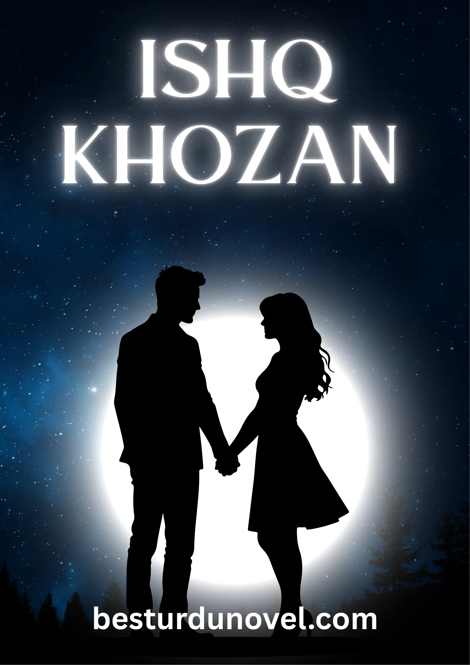 Ishq By Areej Shah Download PDF Complete Romantic Novel 1 Ishq Khozan