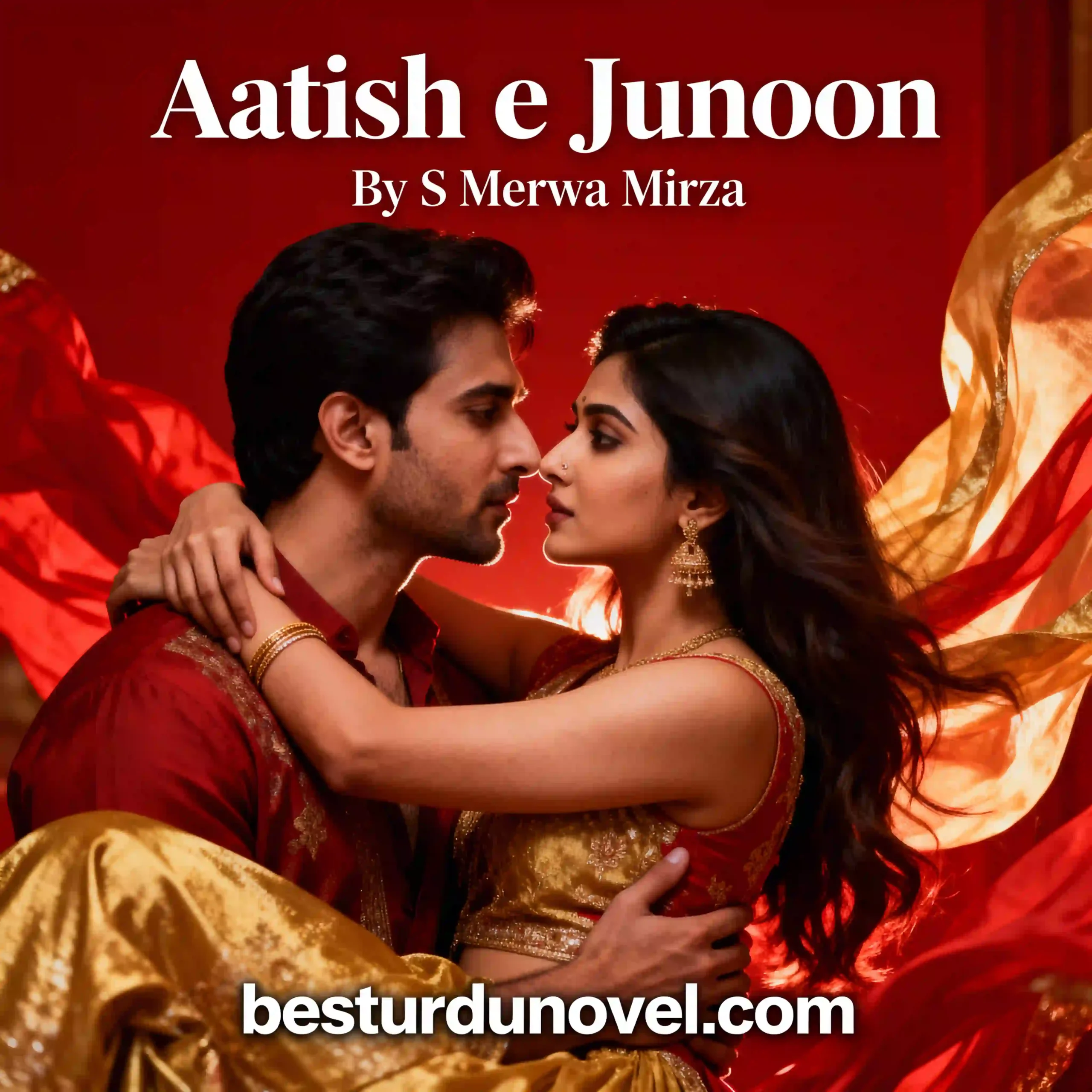 b give me hot and bold scaled