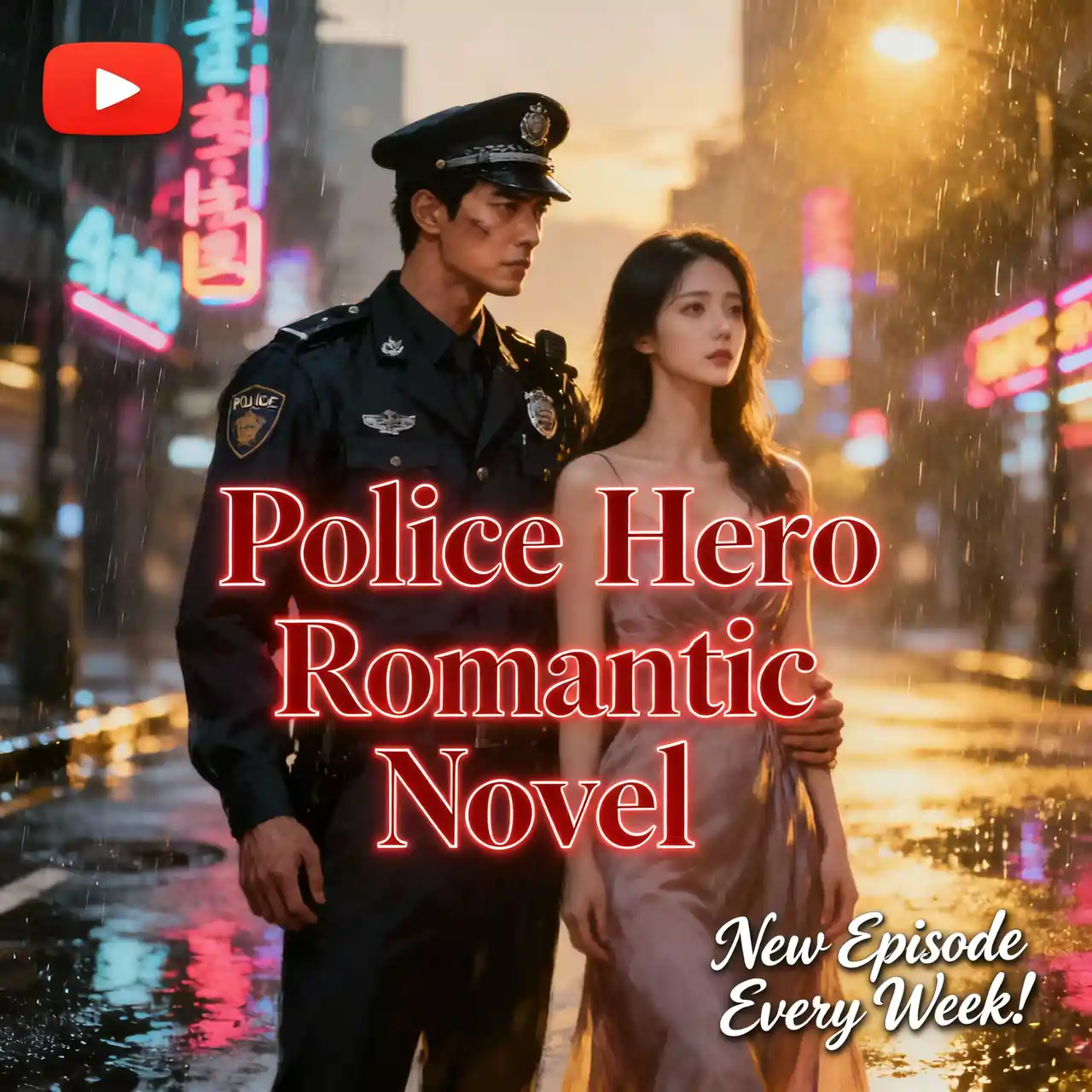 Yaqeen Tum Sy Hai Police Officer Hero Rude Hero Based Romantic Novel 1 Yaqeen Tum Sy Hai