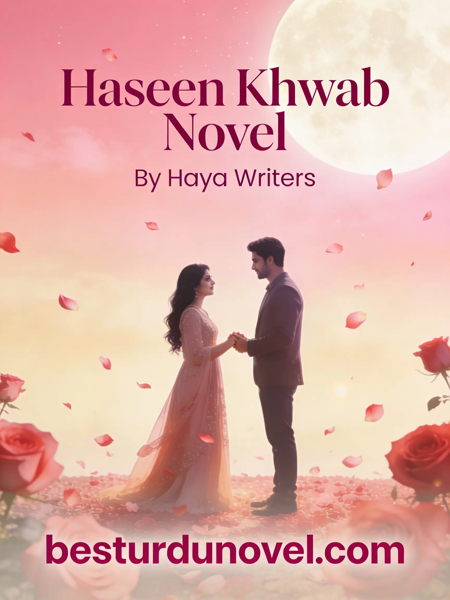 Haseen Khwab