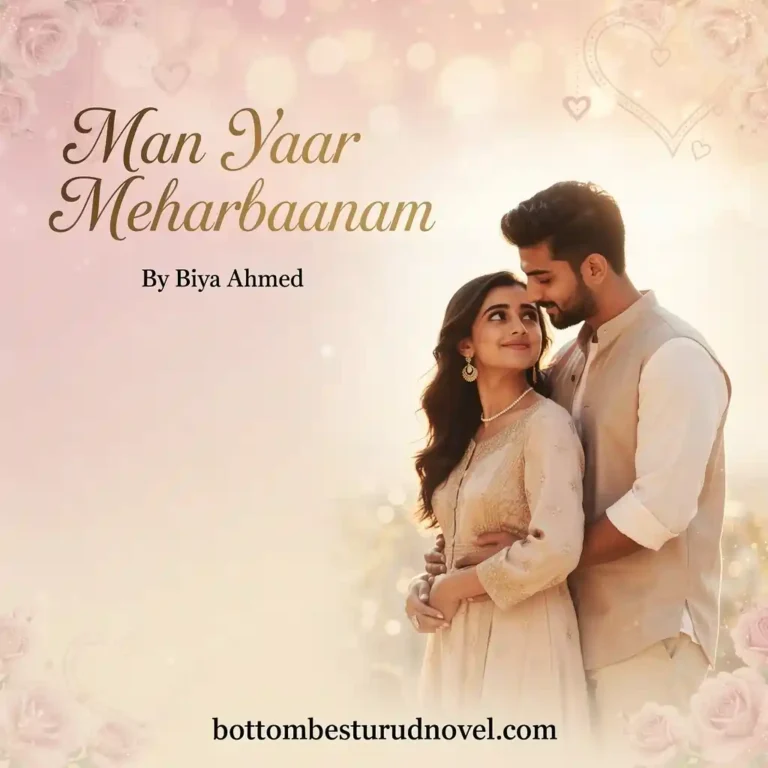 Man Yaar Meharbaanam